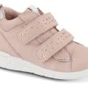 Born ECCO | Ecco Babysko Rosa 754371 First