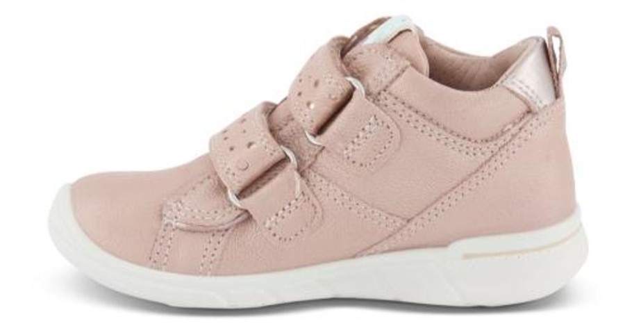 Born ECCO | Ecco Babysko Rosa 754371 First