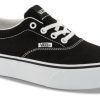 Born Vans | Vans Sneaker Sort Vn0A4U21