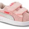 Born Puma | Puma Borne Sneaker Rosa 367380