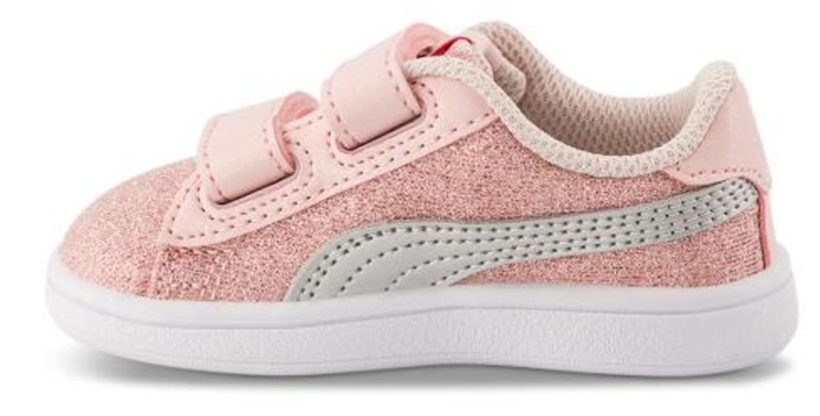 Born Puma | Puma Borne Sneaker Rosa 367380