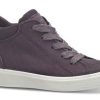 Born ECCO | Ecco Bornesneaker Lilla 780242 S7 Teen