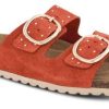 Kvinder B&CO | B&Co Damesandal Multi 4414102233