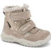 Born Superfit | Superfit Babystovle Beige 1-009226