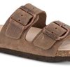 Born KOOL | Kool Bornesandal Brun