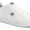 Born Fila | Fila Sneaker Hvid Ffm0002