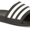 Born adidas | Adidas Pool Slides Unisex Sort Gz5891 Adilette Comfort