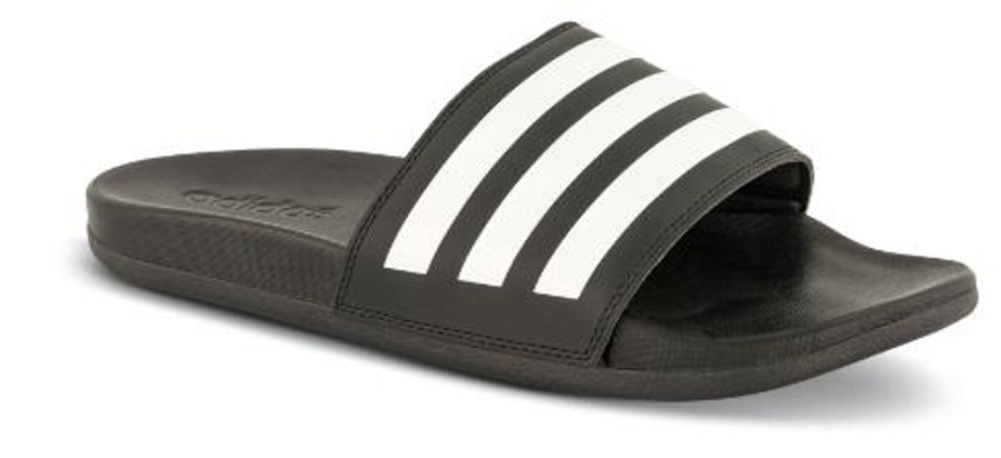 Born adidas | Adidas Pool Slides Unisex Sort Gz5891 Adilette Comfort