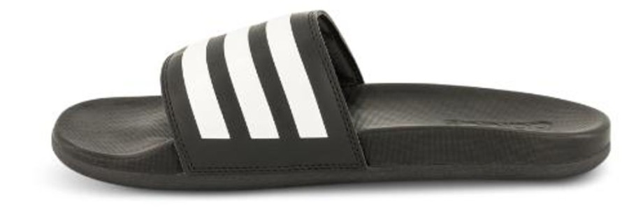 Born adidas | Adidas Pool Slides Unisex Sort Gz5891 Adilette Comfort