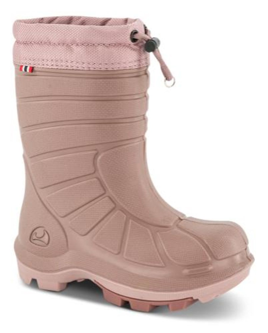 Born Viking | Viking Termostovle Pink 5-75450 Extreme