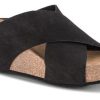 Kvinder B&CO | B&Co Damesandal Gra 4414101780