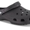 Maend Crocs | Crocs Bla 10001