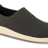 Kvinder ECCO | Ecco Damesko Med Snore Sort 20657351052Soft 2.0