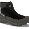 Kvinder Icebug | Icebug Kraftig Stovle Sort F13004-9A