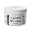 Born Touch | Touch Leather Balsam - Neutral