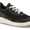 Born ECCO | Ecco Bla 712793 Sp.1 Lite (36-40)