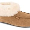 Maend Woollies | Woollies Kamik Stone 1005 Classico Spalt