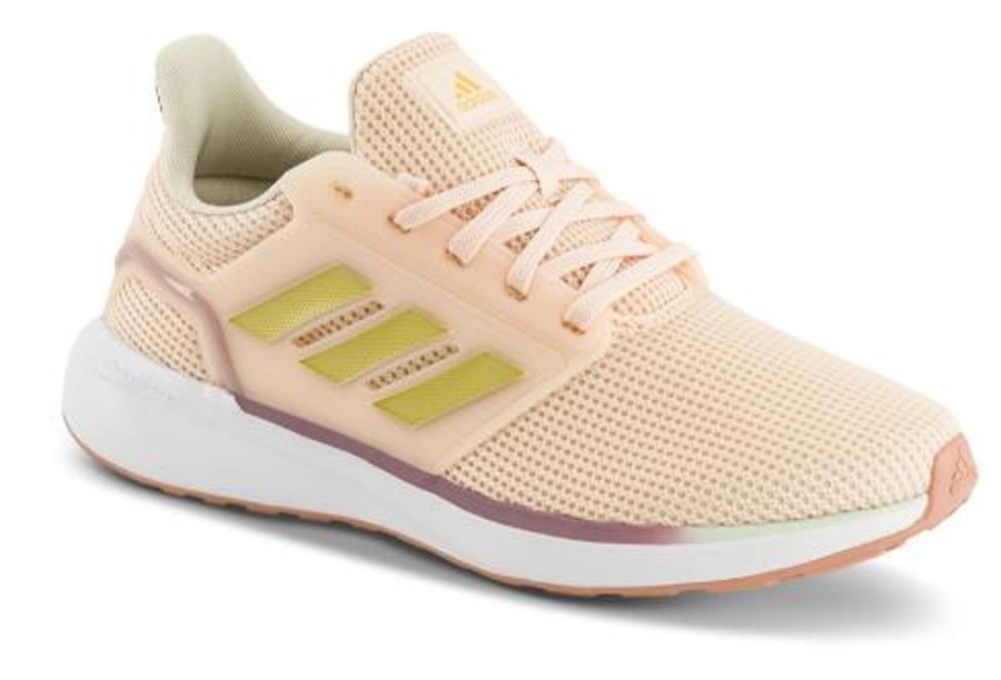 Born adidas | Adidas Sneaker Beige Gy4729 Eq19 Run