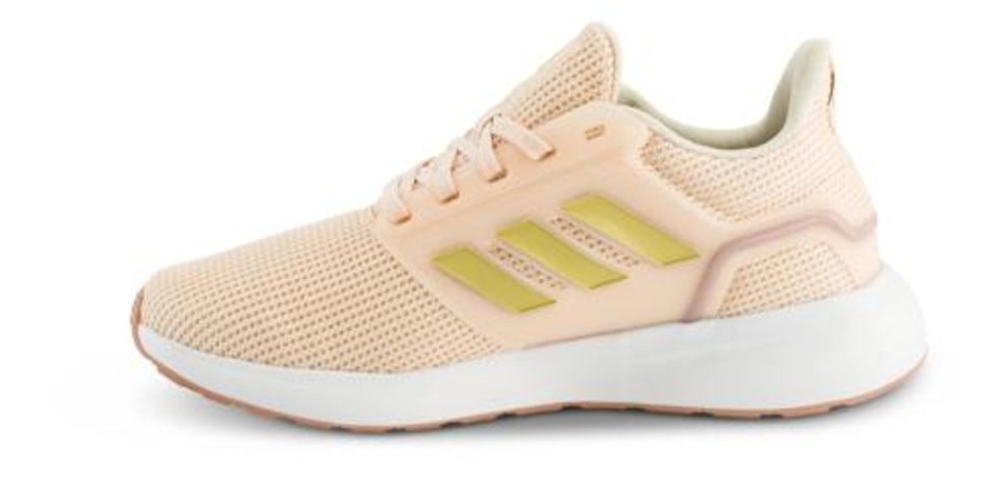 Born adidas | Adidas Sneaker Beige Gy4729 Eq19 Run