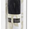 Born Touch | Touch Shoelaces 607 Sort