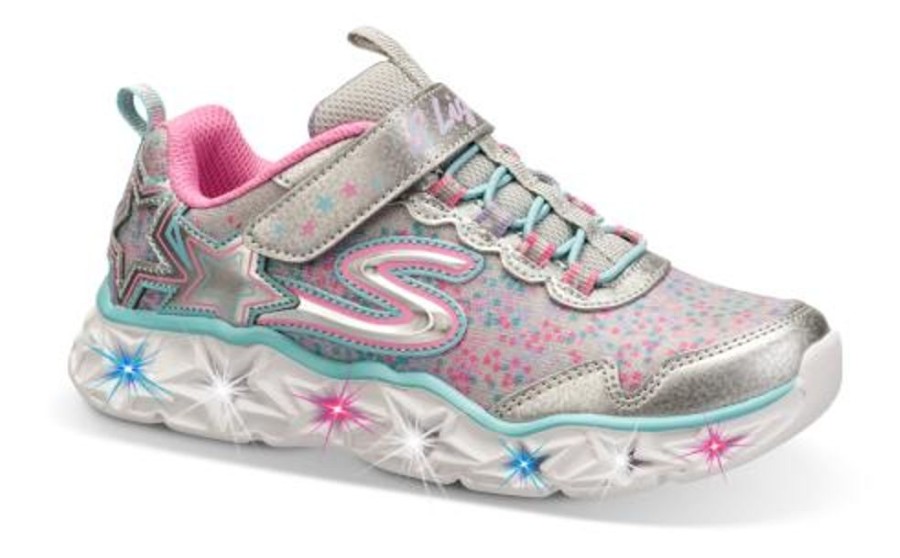 Born Skechers | Skechers Bornesneaker Solv 10920L