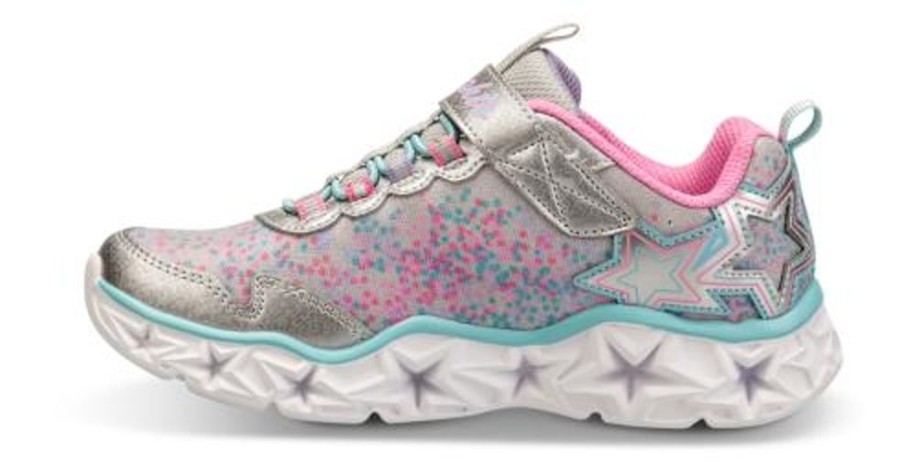 Born Skechers | Skechers Bornesneaker Solv 10920L