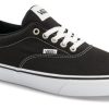 Born Vans | Vans Sneaker Sort Vn0A3Mtf1871