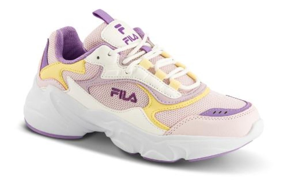 Born Fila | Fila Fft0054 (36-39)