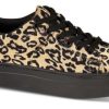 Born CULT | Cult Sneaker Leopard