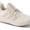 Born adidas | Adidas Sneaker Beige If6601 Kaptir Flow