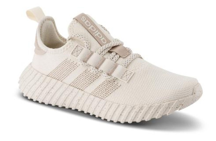 Born adidas | Adidas Sneaker Beige If6601 Kaptir Flow