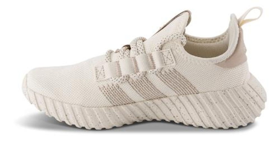 Born adidas | Adidas Sneaker Beige If6601 Kaptir Flow