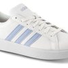 Born adidas | Adidas Sneaker Hvid Hp9404 Grand Court 2