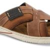 Maend Odiin | Odiin Herresandal Brun 4613100730