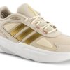 Born adidas | Adidas Sneaker Gra Gx4694 Ozelle