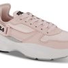 Born Fila | Fila Sneaker Rosa 1010834