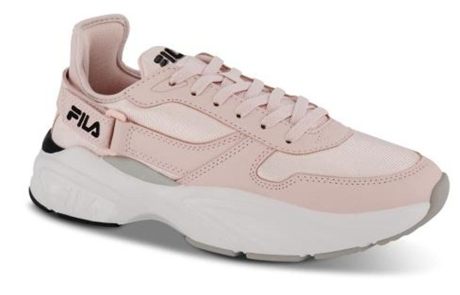 Born Fila | Fila Sneaker Rosa 1010834