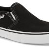 Born Vans | Vans Sneaker Sort Vn000Seq1871