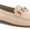 Kvinder B&CO | B&Co Damesko Beige 2413102380