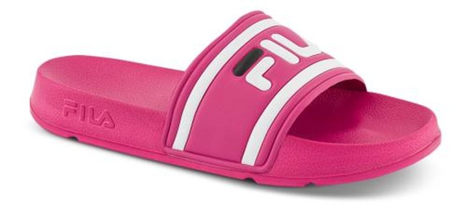 Born Fila | Fila Poolslide Turkis 1010901