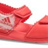 Born adidas | Adidas Borne Badesandal Altaswim I