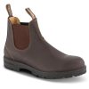 Maend Blundstone | Blundstone Herrestovle Brun 989-550