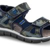 Born KOOL | Kool Sandal Rosa 4811102964