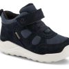 Born ECCO | Ecco Babysko Lilla 75476160463Urban Min