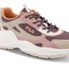 Born Fila | Fila Sneaker Rosa Ffw0193