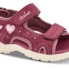 Born Skofus | Skofus Sandal Kulort 4831100773