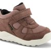 Born ECCO | Ecco Babysko Bla 75476152344Urban Min