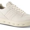 Kvinder ECCO | Ecco Damesko Med Snore Hvid 20971301007Street 72