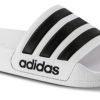 Born adidas | Adidas Pool Slides Unisex Sort Gz5922 Adilette Shower