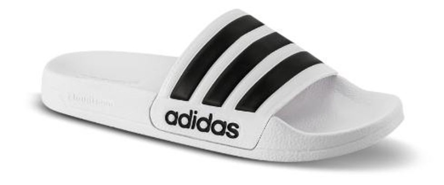 Born adidas | Adidas Pool Slides Unisex Sort Gz5922 Adilette Shower